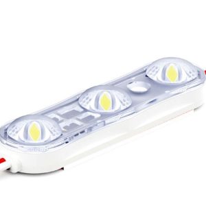 sistemi LED,strip LED,illuminazione professionale,trasformatori LED,lampade LED,qualità LED,soluzioni luminose